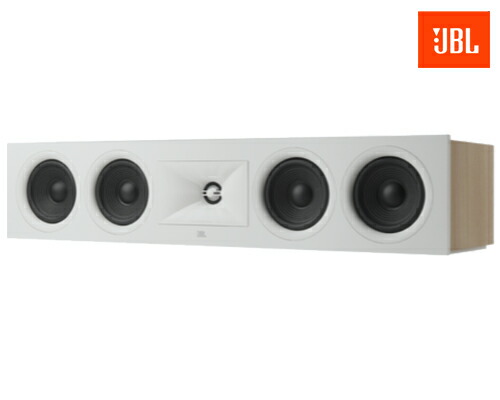 楽天市場】JBL センタースピーカーの通販