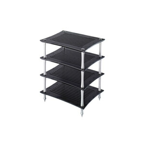 楽天市場】quadraspire q4 slitの通販