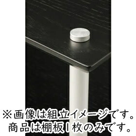 楽天市場】quadraspire q4 slitの通販