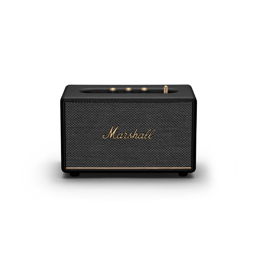 楽天市場】marshall acton iiの通販