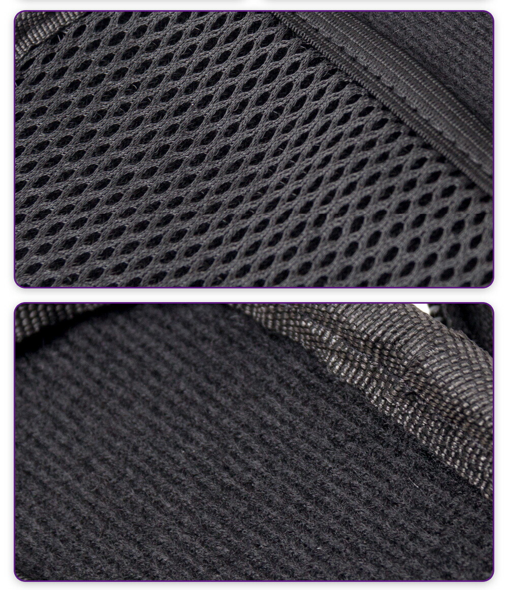 楽天市場】【楽天1位】即納 骨伝導イヤホンケース ショックス グリップ