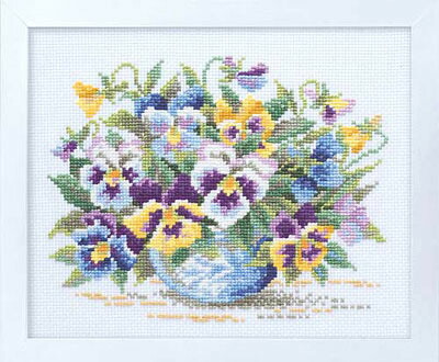 刺繍 額」の人気商品一覧 | 安い商品を通販サイトから探す - 価格.com