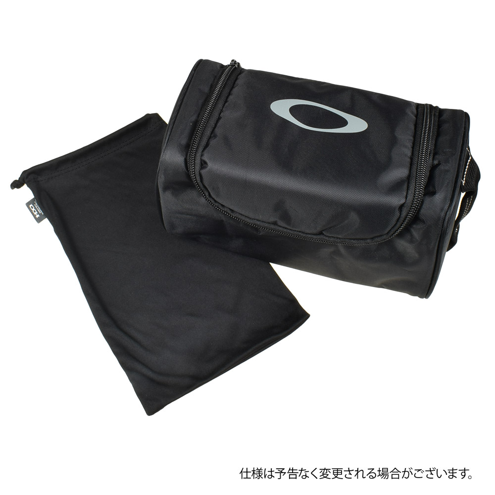 楽天市場】オークリー ゴーグル フライトデッキ L oo7050-89