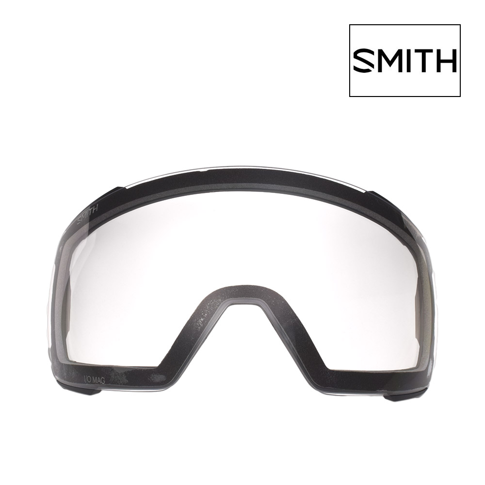スミス I/O MAG LENS (スキー・スノボー用ゴーグル) 価格比較 - 価格.com