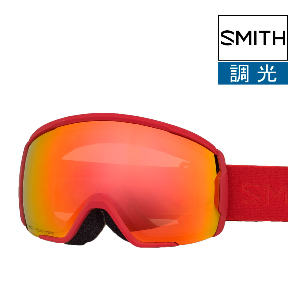 スミス PROXY (スキー・スノボー用ゴーグル) 価格比較 - 価格.com