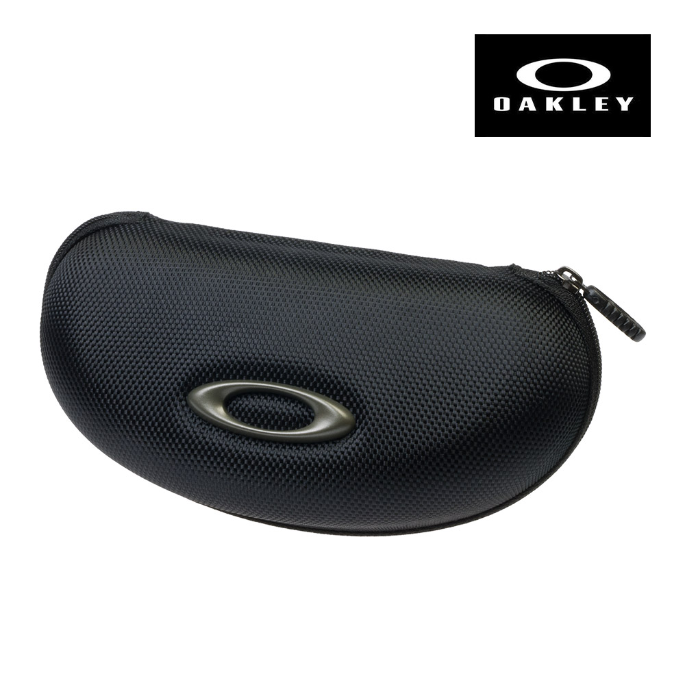 楽天市場】オークリー スポーツ サングラス ケース OAKLEY SPORT SOFT