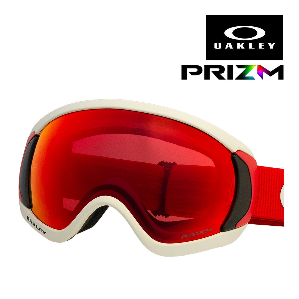 楽天市場】オークリー ゴーグル キャノピー oo7047-96 ユニバーサル