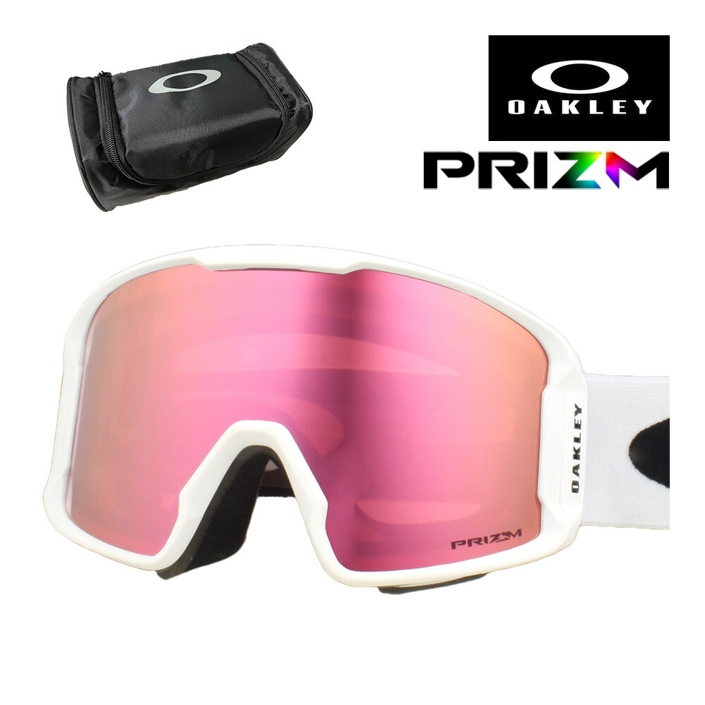 楽天市場】オークリー ゴーグル プリズム ピンクの通販