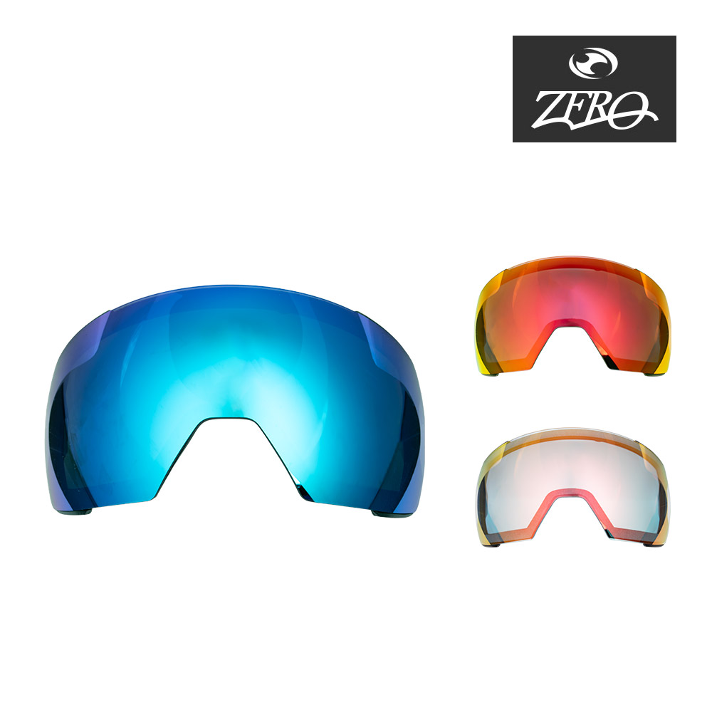 スミス I/O MAG LENS (スキー・スノボー用ゴーグル) 価格比較 - 価格.com