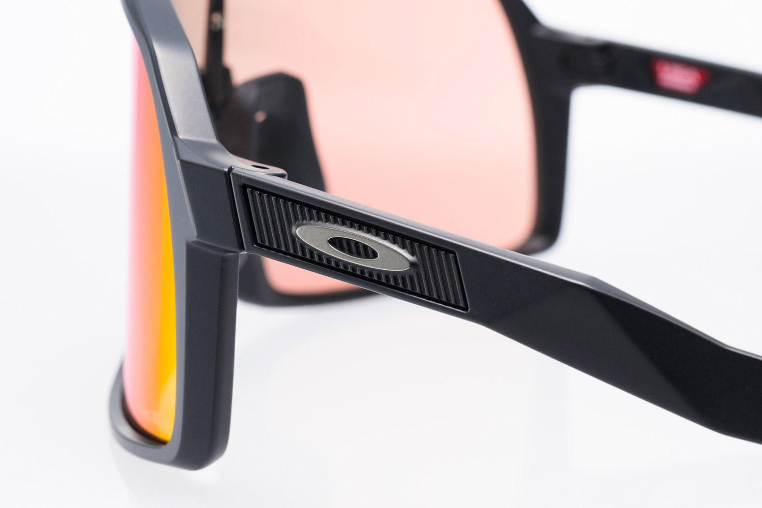 楽天市場】オークリー スートロ S oo9462-0328 ユニバーサルフィット