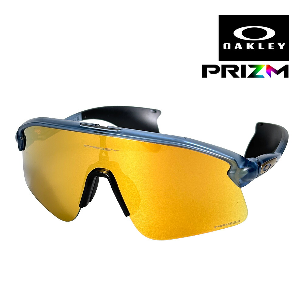 楽天市場】スポーツサングラス（ブランド:オークリー） | 人気