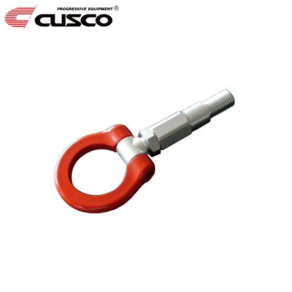 GDB F 牽引フック」の人気商品一覧 | 安い商品を通販サイトから探す