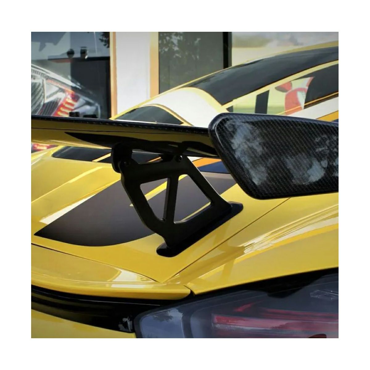 楽天市場】【ポルシェ純正】ポルシェ 718(982)ケイマン GT4／981