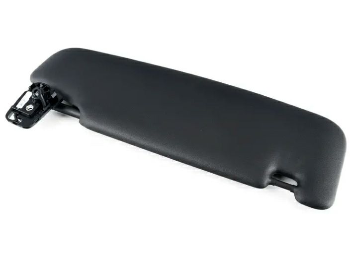 楽天市場】【ポルシェ純正】ポルシェ 991(911) サンバイザー 左