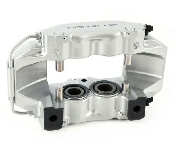 楽天市場】【ポルシェ純正】ポルシェ 996(911) カレラ4 フロント