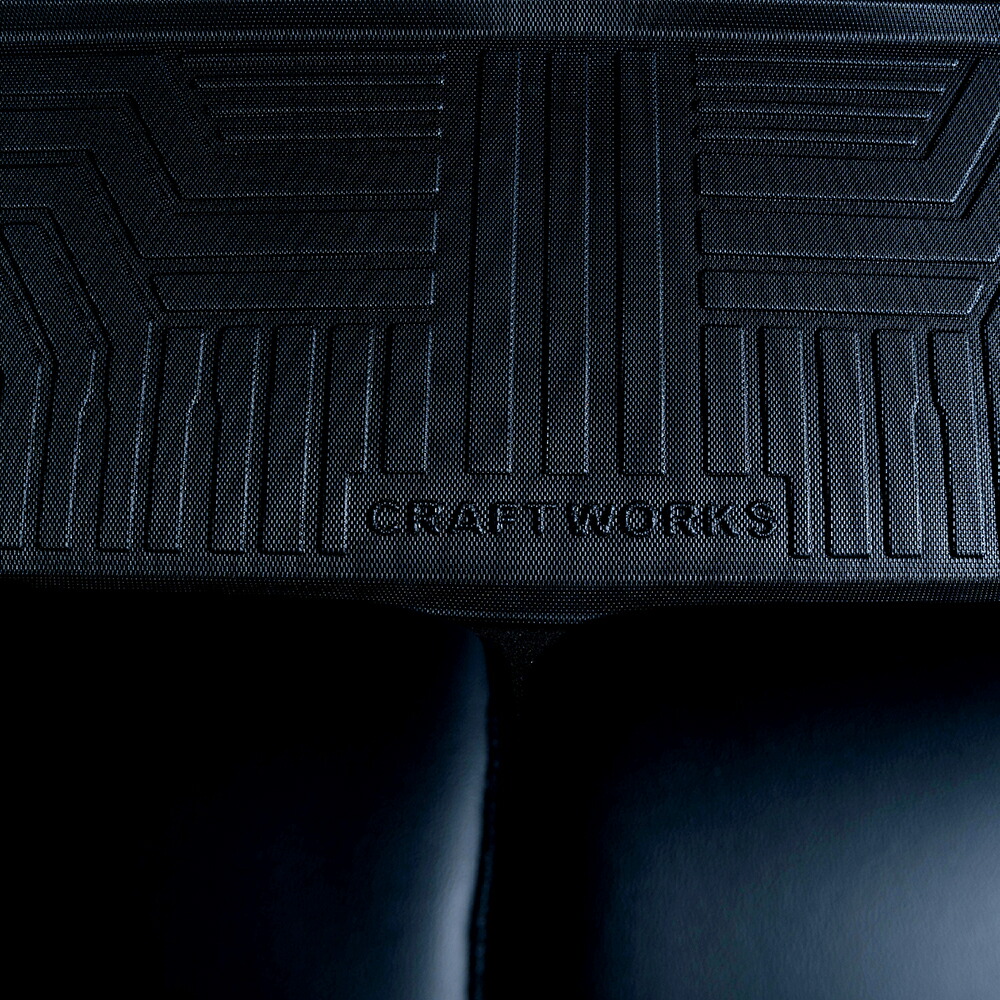 定価40万】パワーラック＋コーナーフロアマット 定価40万】パワー