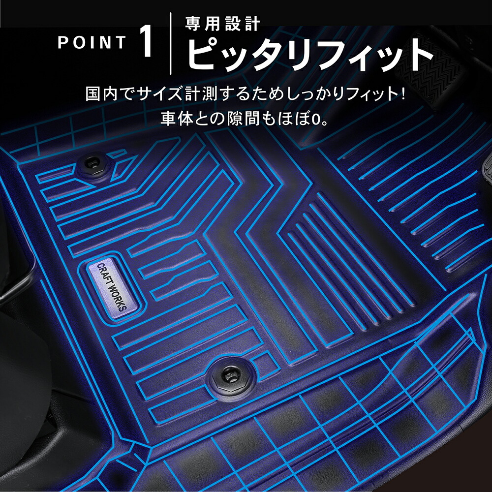 楽天市場】【3/1限定!エントリーと抽選で最大100％Pバック!!】ワゴンR