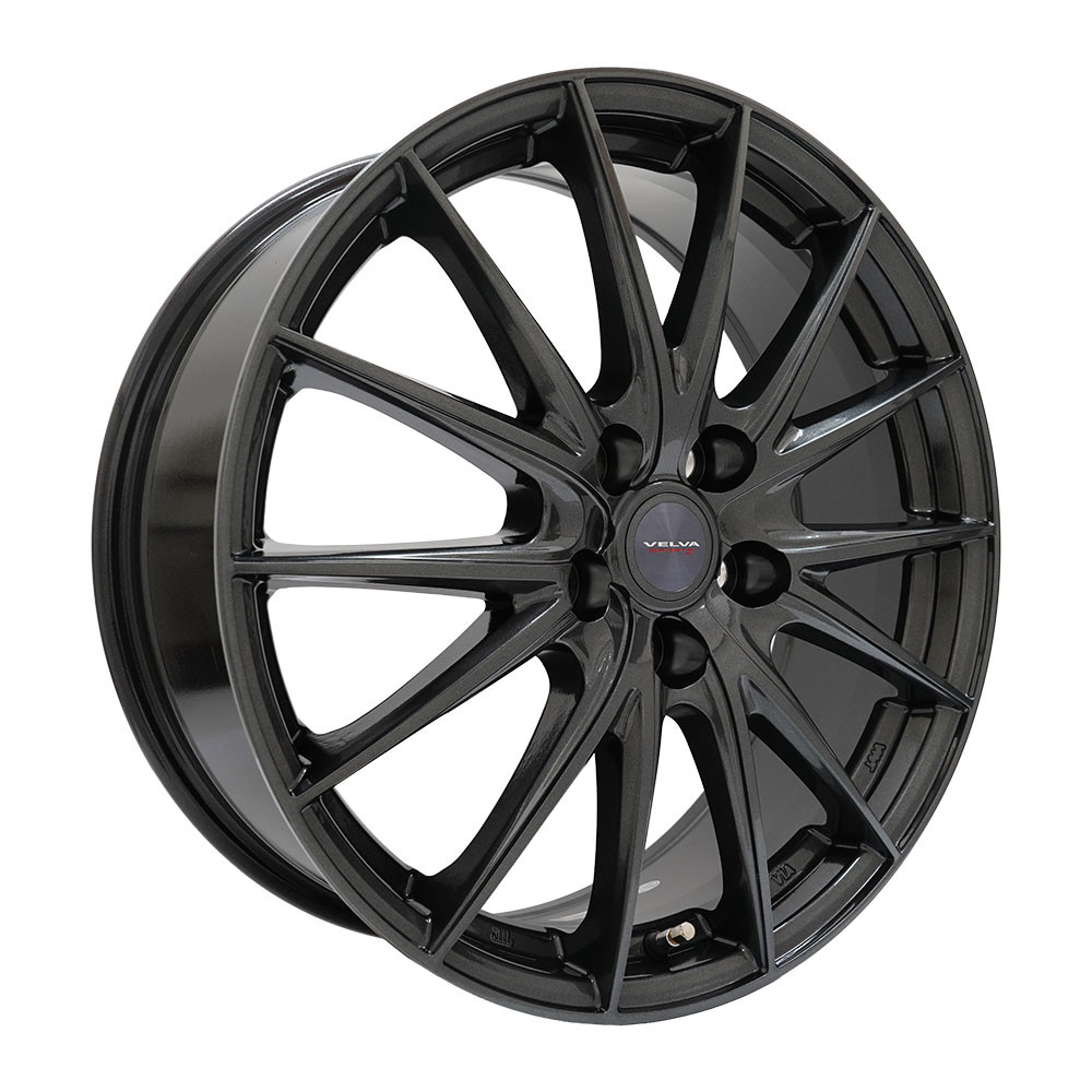 楽天市場】【P最大27倍！】225/55R19 スタッドレスタイヤ タイヤ