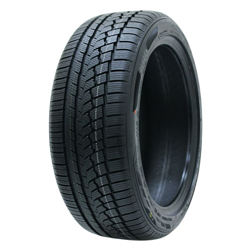 楽天市場】【取付対象】 ZEETEX ジーテックス WH1000 205/55R16 (205