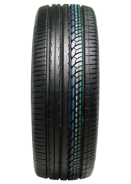 楽天市場】【取付対象】NANKANG ナンカン AS-1 165/50R16 (165/50/16
