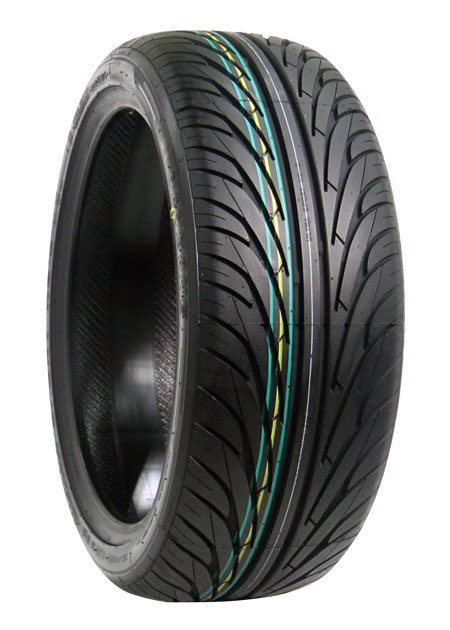 楽天市場】【取付対象】NANKANG ナンカン NS-2 235/40R18 (235/40/18
