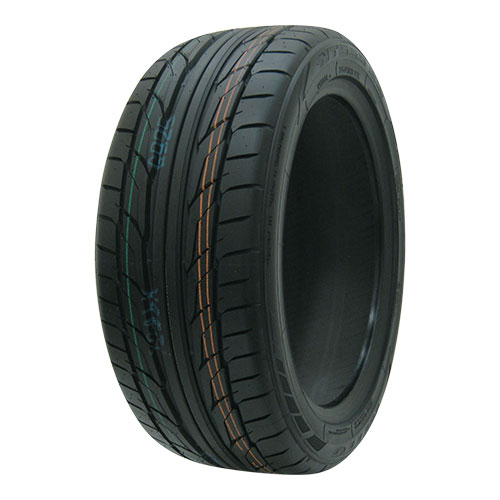 楽天市場】【取付対象】NITTO ニットー NT555 G2 235/35R20 【TOYO
