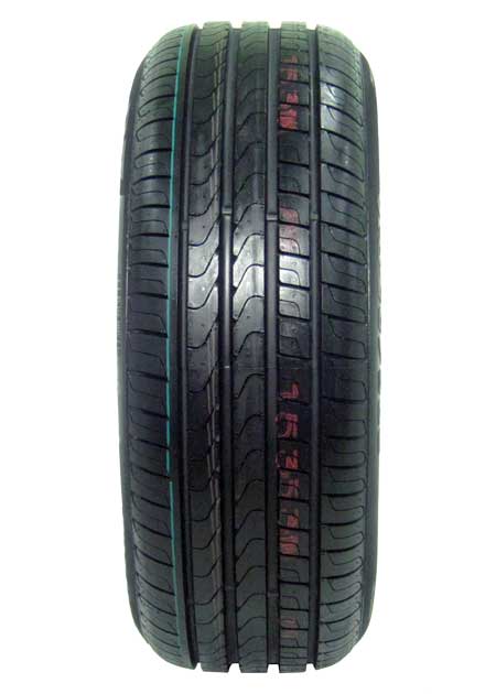 楽天市場】【取付対象】PIRELLI ピレリ CintuRato P7 225/40R18 (225
