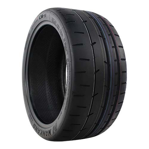 楽天市場】【取付対象】NANKANG ナンカン CR-S 225/45R17 (225/45/17