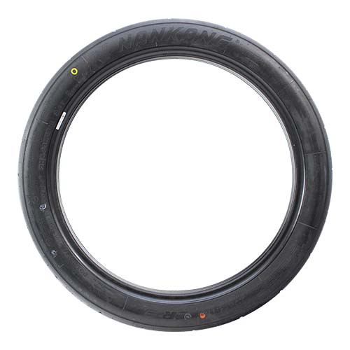 楽天市場】【取付対象】NANKANG ナンカン CR-S 225/45R17 (225/45/17