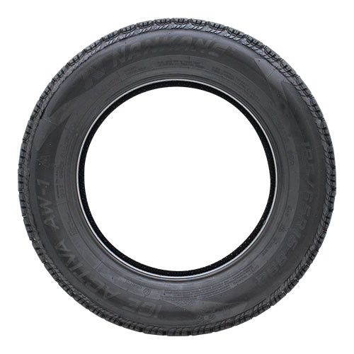 楽天市場】NANKANG (ナンカン) AW-1スタッドレス 155/70R13