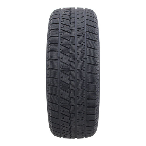 楽天市場】【取付対象】MAXTREK (マックストレック) TREK M7 Plus