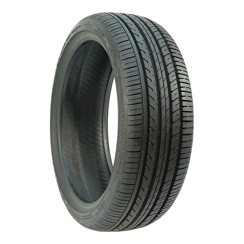 楽天市場】【取付対象】 ZEETEX ジーテックス ZT1000 165/45R16 (165