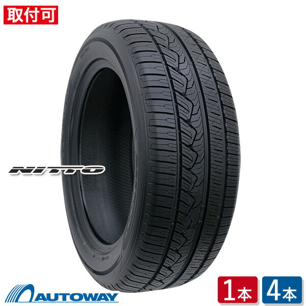 楽天市場】215／50R18（タイヤ本数1本）（サマータイヤ｜タイヤ