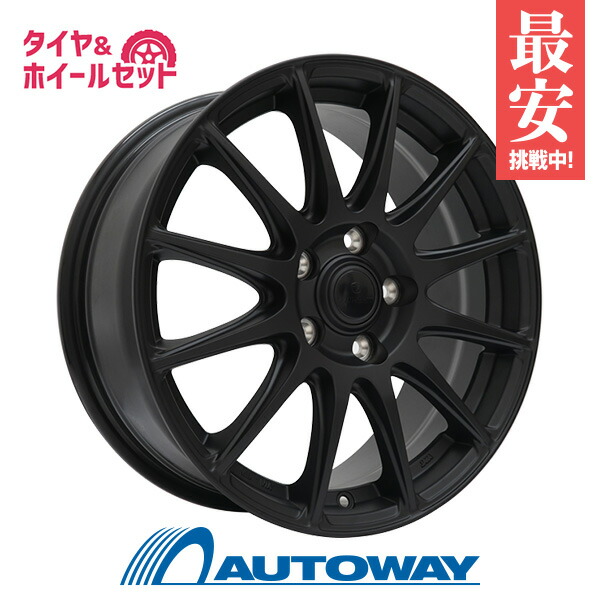楽天市場】【P最大30倍！2/25】225/40R18 サマータイヤ タイヤホイール