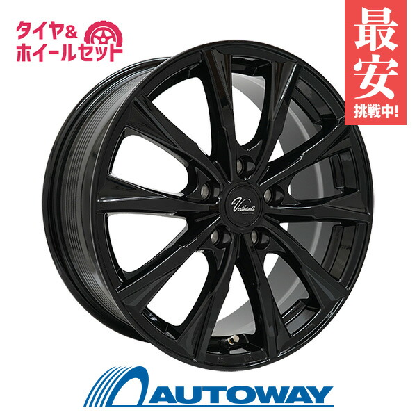 楽天市場】【P最大27倍！】225/40R18 サマータイヤ タイヤホイール