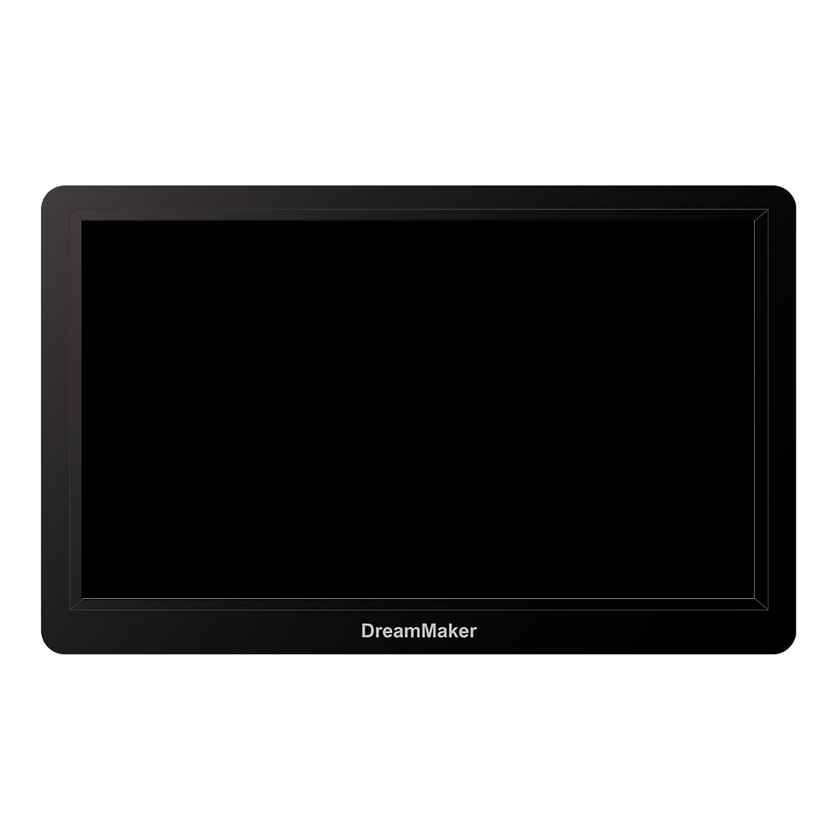 楽天市場】DreamMaker ドリームメーカー 7インチ車載用フルセグテレビ