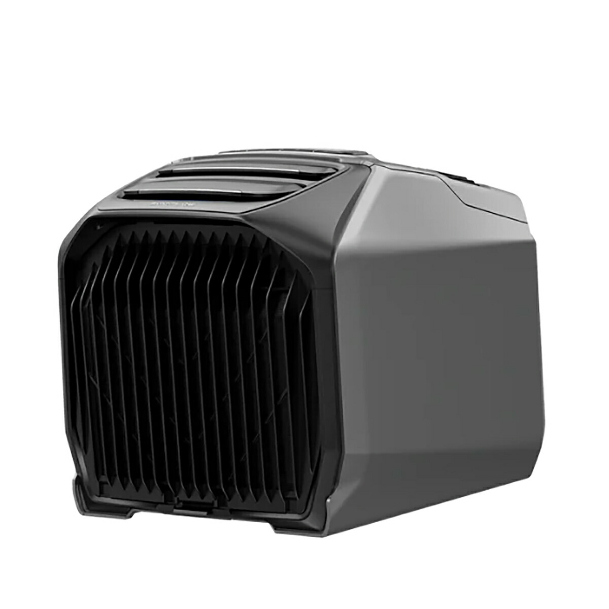 楽天市場】EcoFlow エコフロー WAVE3 ポータブルエアコン