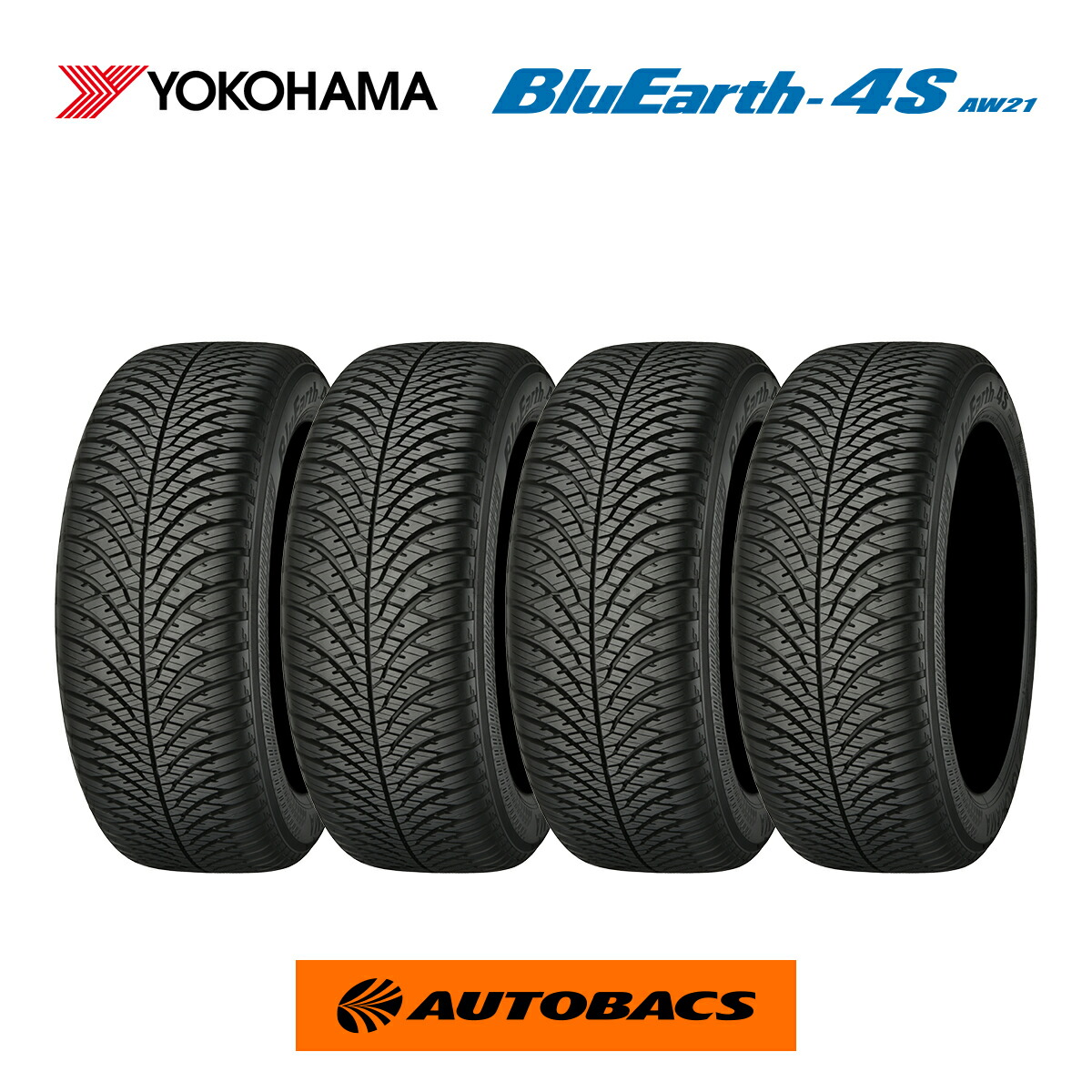 楽天市場】ブルーアース 225 55 r19の通販