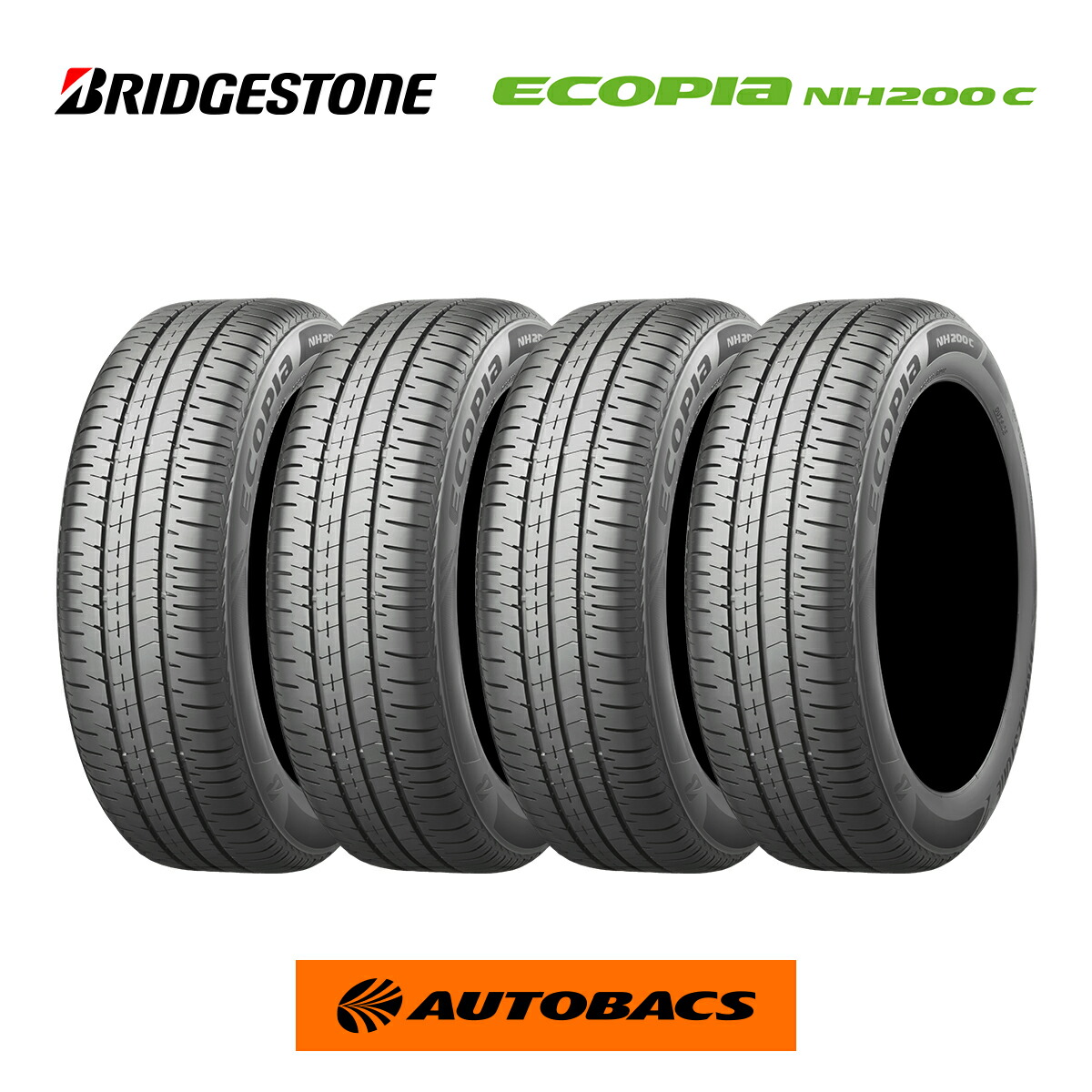 185/65r15 nh200c」の人気商品一覧 | 安い商品を通販サイトから探す