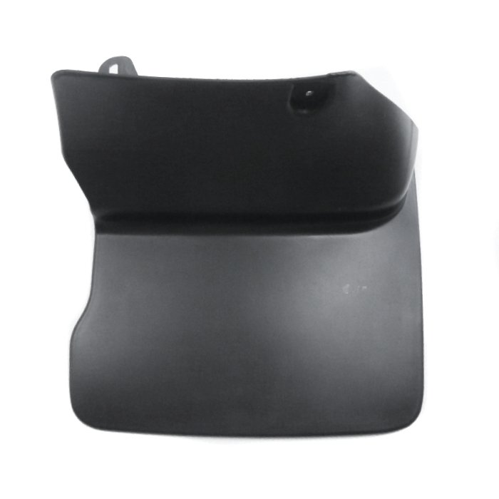 楽天市場】トヨタ ランドクルーザー プラド 95 系 ワイド用 泥除け 4枚