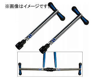 楽天市場】パークツール ffg－2の通販