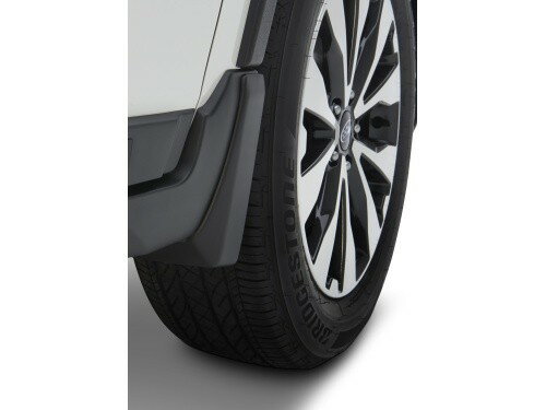 楽天市場】USスバル 純正品 SUBARU レガシィ アウトバック BS9型 2014