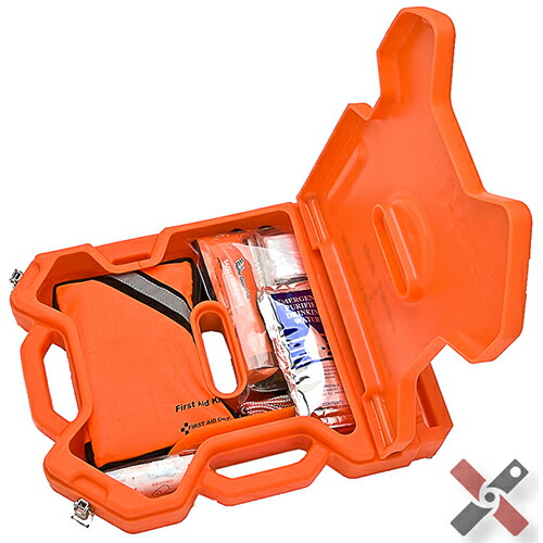 楽天市場】ロトパックス RX-OS ストレージパック 2ガロン 約7.6L