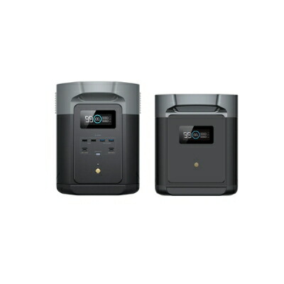 DELTA 2 Max専用エクストラバッテリー」の人気商品一覧 | 安い商品を