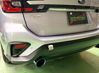 楽天市場】SYMS レーシング トーイング ストラップ(LONGシャフト