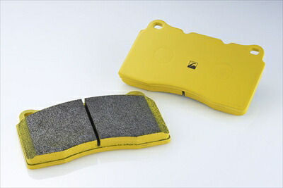 楽天市場】FL5 シビック TypeR ブレーキパッド フロント : Autostyle