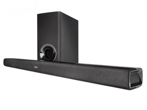 楽天市場】DHT-S316 DENON [デノン] ホームシアターサウンドバー