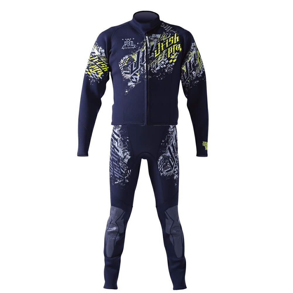 楽天市場】j－fish ジェイフィッシュ（ウェットスーツ｜マリンスポーツ