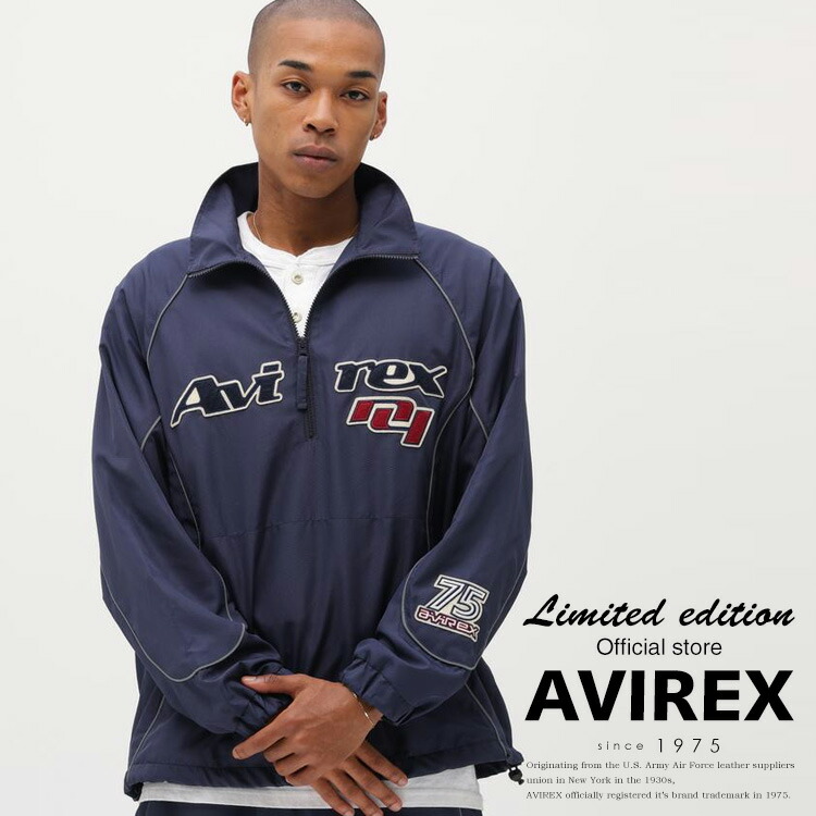 楽天市場】ボルコム VOLCOM メンズA.P.#2 Anorak Jacketジャケット