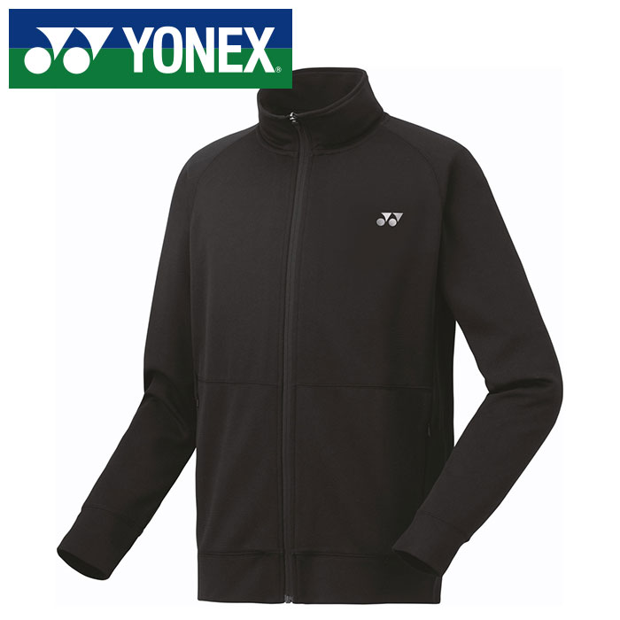 楽天市場】ヨネックス ヒートカプセル（テニス｜スポーツ・アウトドア